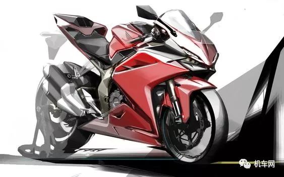 便宜的四缸车推荐,四缸性价比高的车推荐