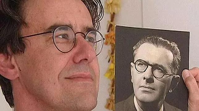 “有情人终成兄妹”？拥有1000名子女的超级捐精者引*伦发**理难题