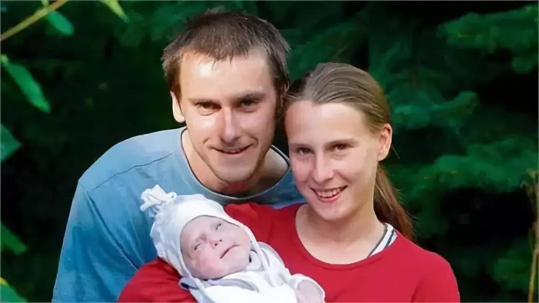 “有情人终成兄妹”？拥有1000名子女的超级捐精者引*伦发**理难题