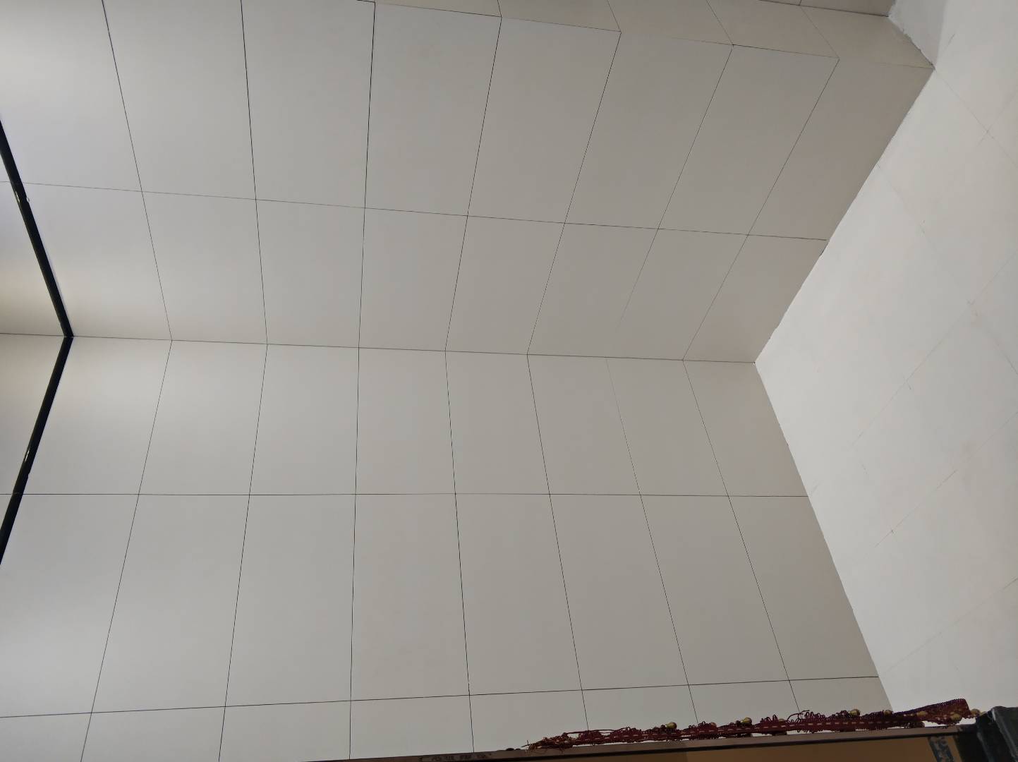 瓷砖价格表及图片大全集,协进瓷砖750x1500灰色价格一览表