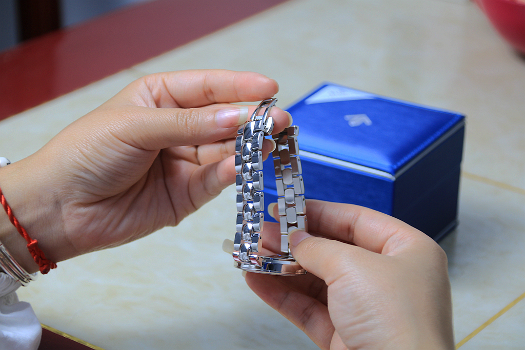 369蓝宝石,蓝宝石369