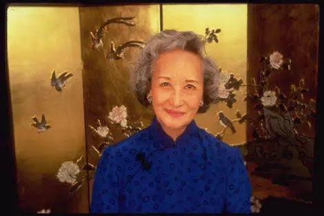 五官决定命数,天生五官破相代表命运