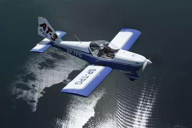 合集2022中国航展,航展展示中国战斗机