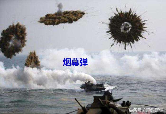 初中化学红磷和白磷的区别,初中化学红磷和白磷的存放