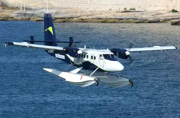 合集2022中国航展,航展展示中国战斗机