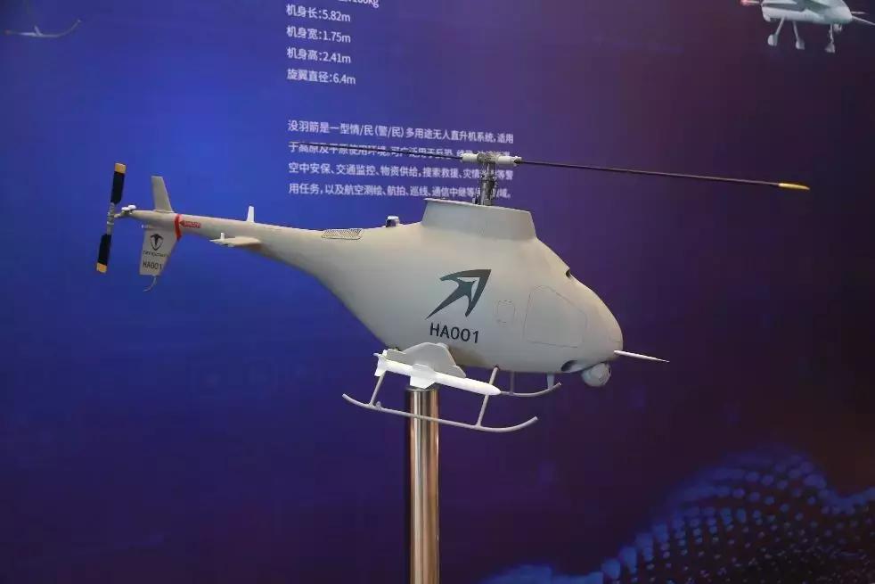 合集2022中国航展,航展展示中国战斗机