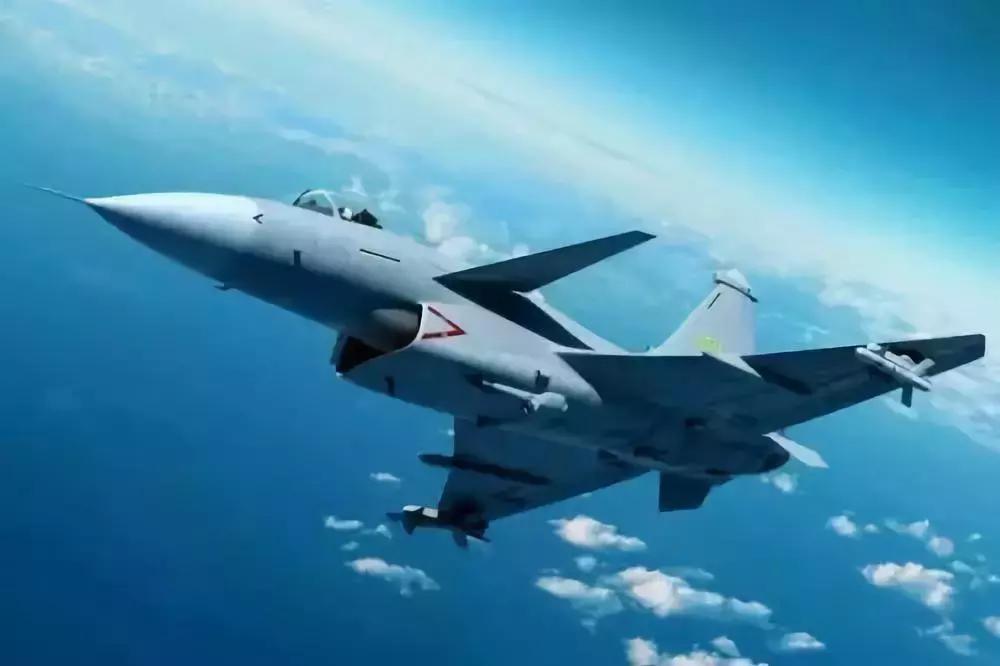 合集2022中国航展,航展展示中国战斗机