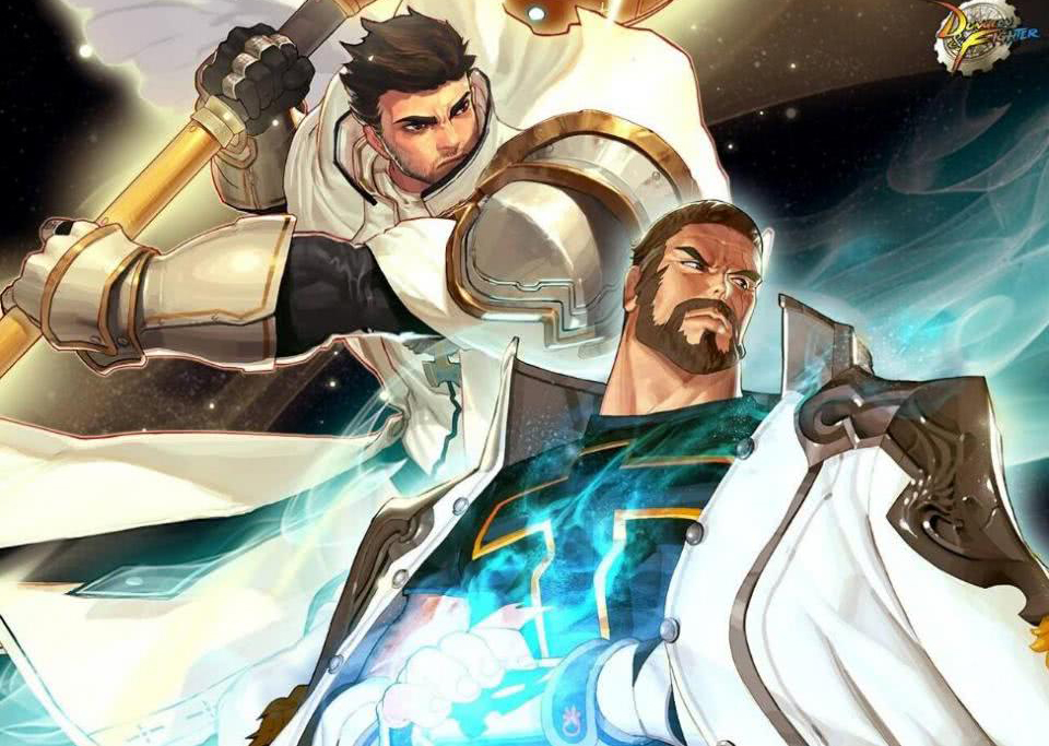 dnf哪个职业刷火山最快,dnf各职业强杀火山姿势