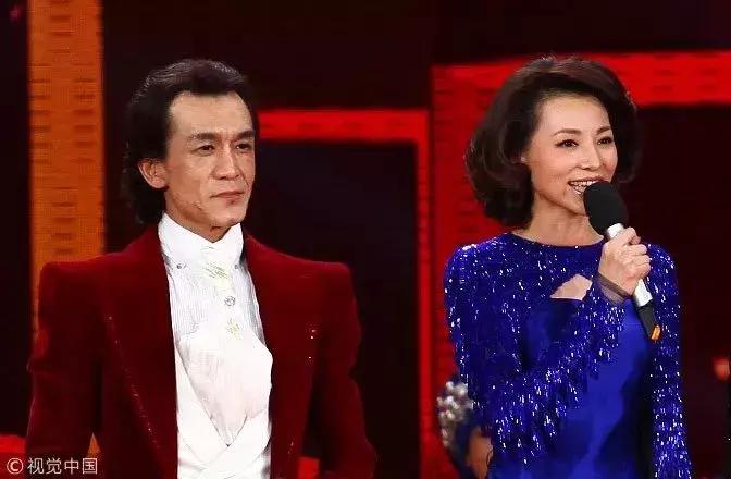 李咏死前对妻子说的话,李咏对妻子的一封信