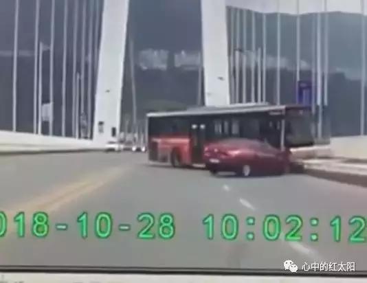 一家四口在车上的歌,一家四口在车上