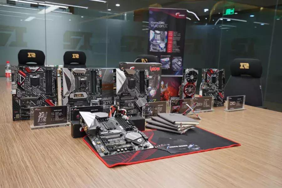 igamez390闈笘鐐叿閾堕波,igamez390璇勬祴