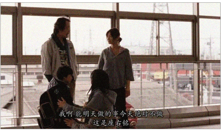 要不是为了钱谁愿意凌晨两点上班,要不是为了钱谁特想工作