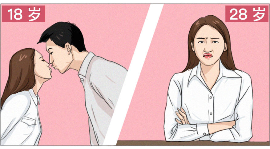 要不是为了钱谁愿意凌晨两点上班,要不是为了钱谁特想工作