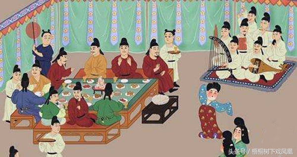 鹿血的科学依据是什么,鹿血可以治血液里的病