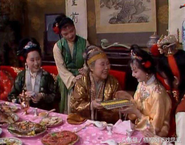 野生鹿的血有什么功效,中国人为什么会迷信食物功效