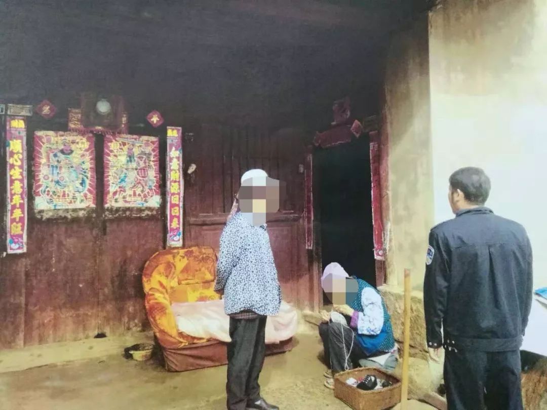 一男子轮番撒谎想赖账，却名下有车、账户里有大额资金流水