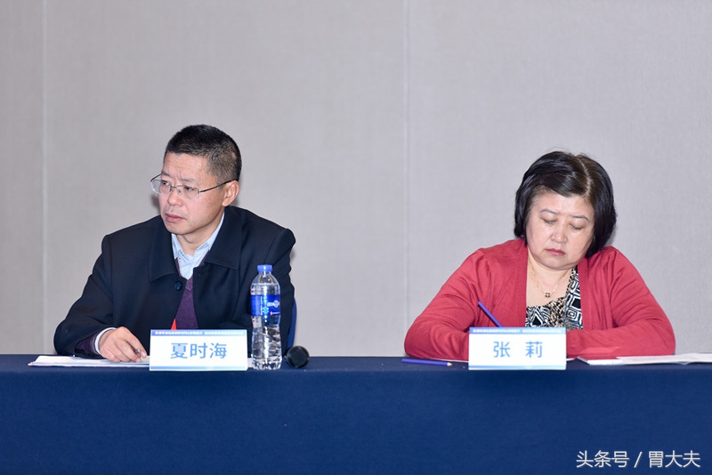 胶囊胃镜机器人效果,安翰磁控胶囊胃镜多少钱一个