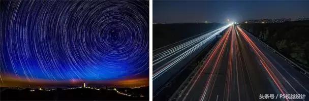 天猫双11品牌logo全视之眼,天猫双11的logo是什么字体