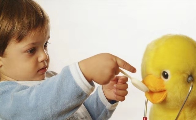 小孩如果不爱吃药怎么办,孩子生病不爱吃药有什么好方法吗