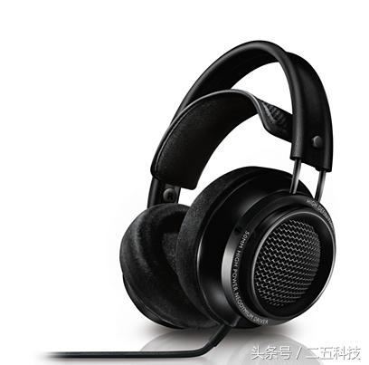 全球十大耳机音质排名,2022十大最佳音质有线耳机推荐