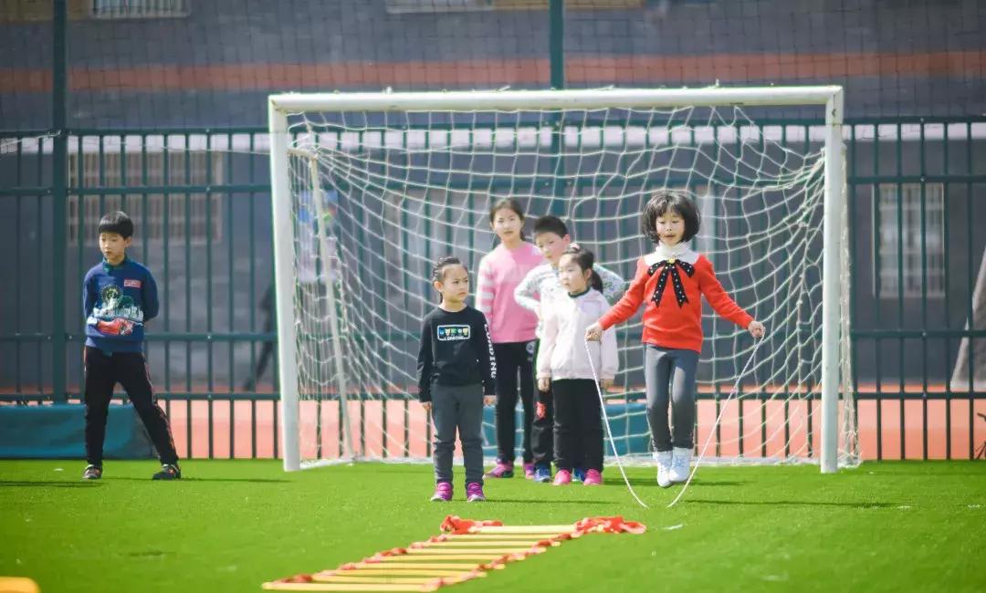 「成长体育招聘」高薪不拼爹,有实力你就来