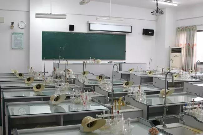 想去华英学校读书有什么办法,入读华英学校