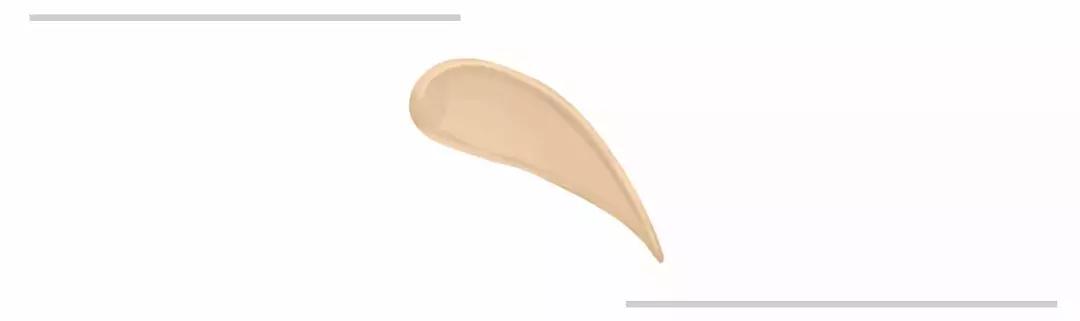 cosme口碑最好的产品,cosme日本旗舰店