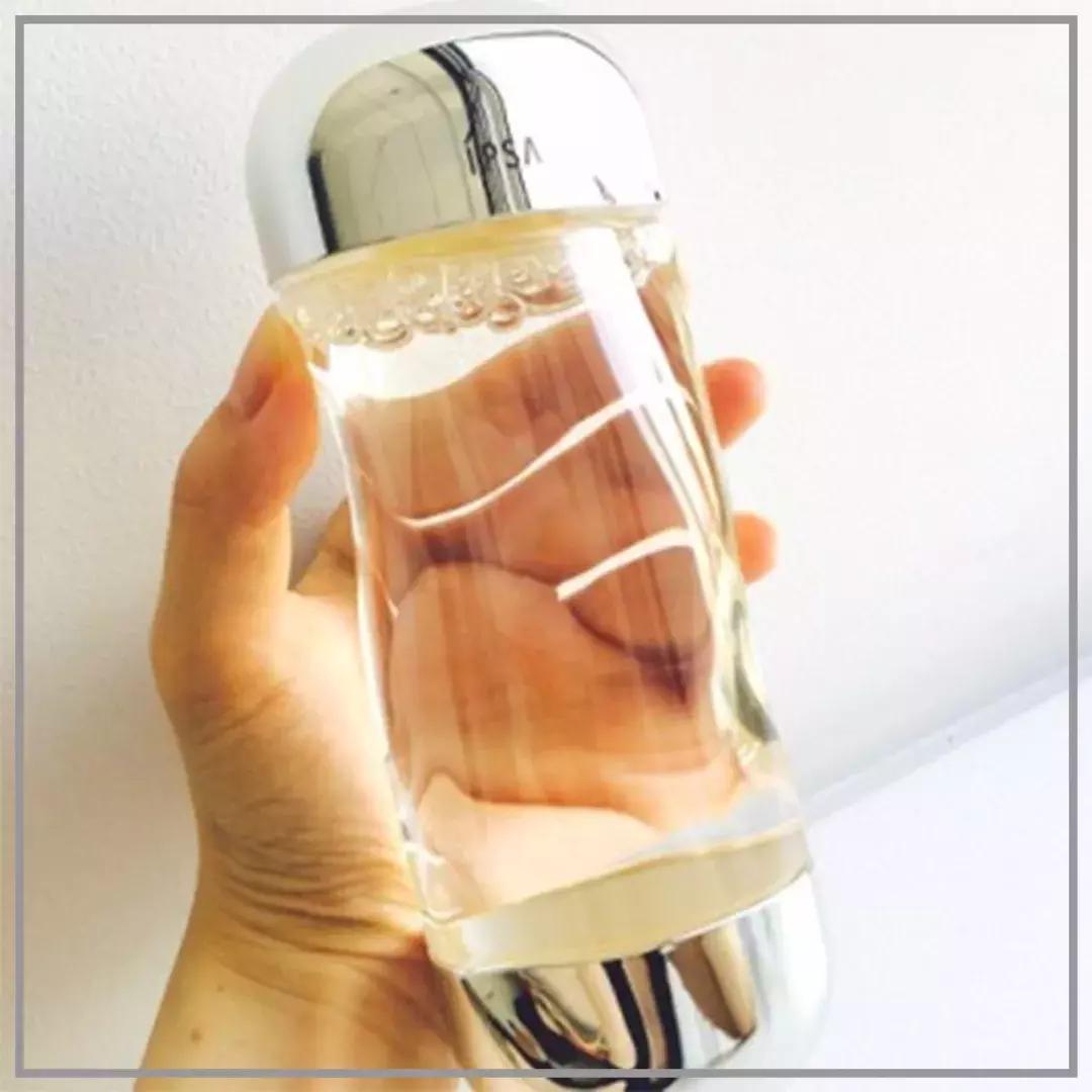 cosme口碑最好的产品,cosme日本旗舰店