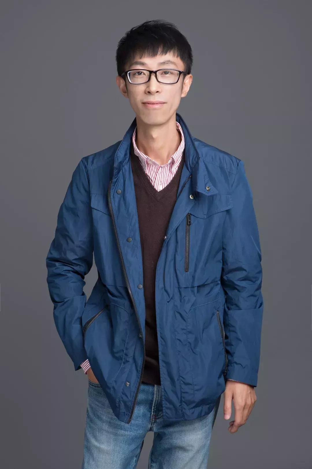 南京一塑一宅装饰,南京一塑一宅装饰公司怎么样