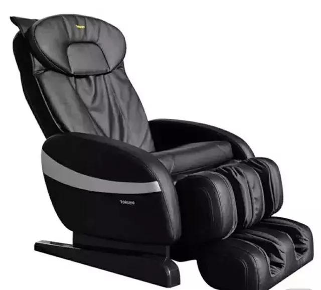 南京一塑一宅装饰,南京一塑一宅装饰公司怎么样