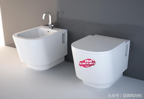 法乐迪女性卫浴,法乐迪产品怎么样