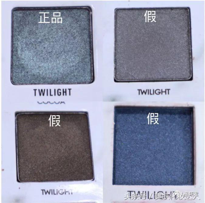 假的阿玛尼100多,阿玛尼假货套盒