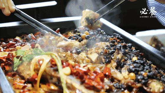 珠海吃鱼排行榜第一名,珠海美食必吃榜第一名