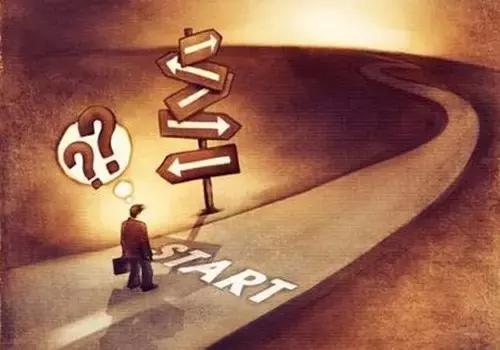 7个赚钱的法则,这9个赚钱的小技巧你知道