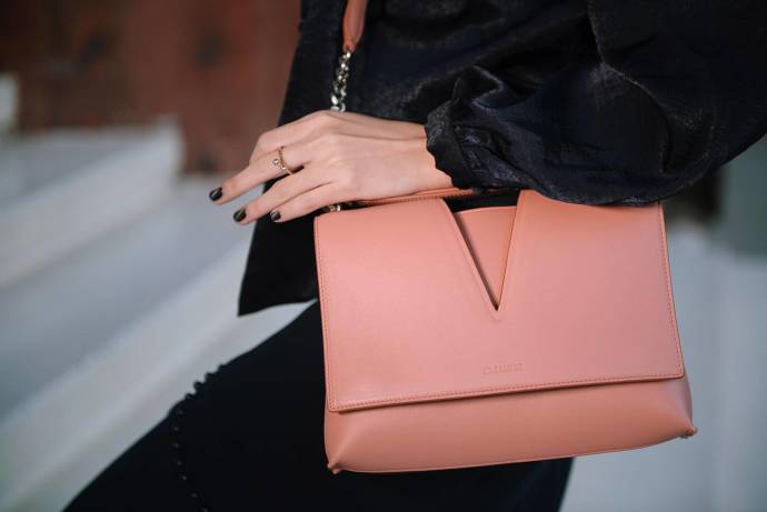 最好的职场投资项目,职场十大关键进阶技巧