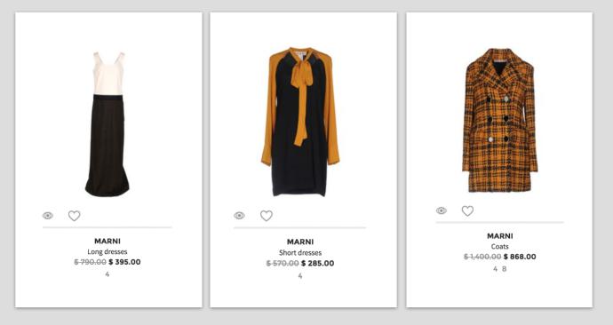 最好的职场投资项目,职场十大关键进阶技巧