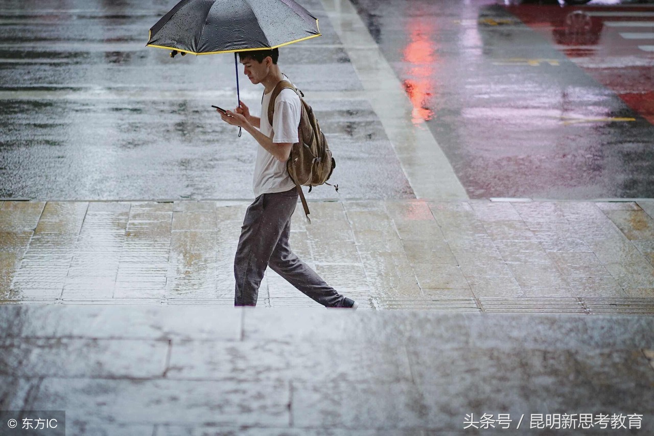 2020年小升初必考的成语,小升初成语专项训练题