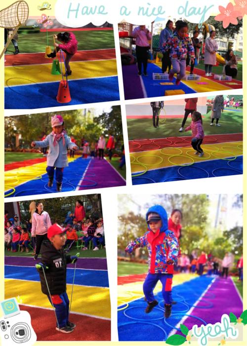 市妇联亲子趣味运动会,妇联趣味运动会