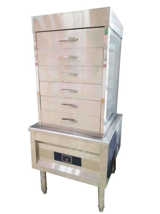 开小店需要做些什么,新手开一家小店铺要注意哪些