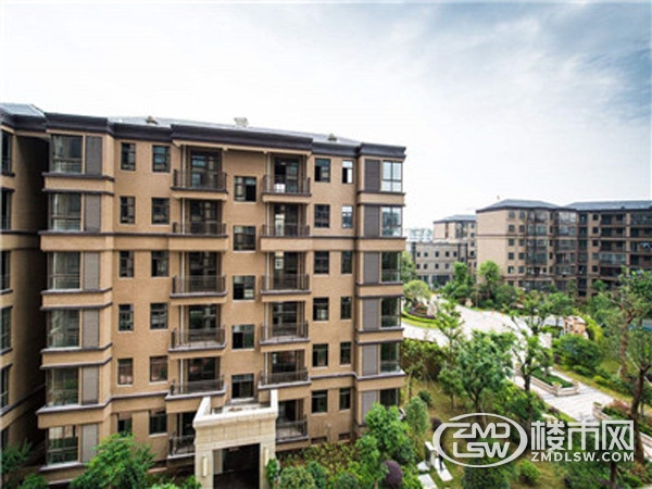 低首付和零首付买房有什么区别吗,零首付和低首付买房区别