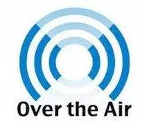 移动sim卡演变,手机sim卡最新形状