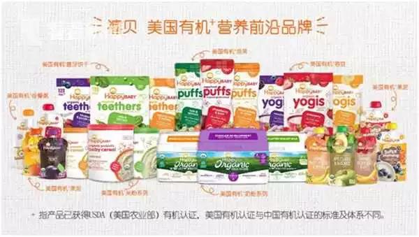 进口博览会时间和地点,进口博览会参观全攻略