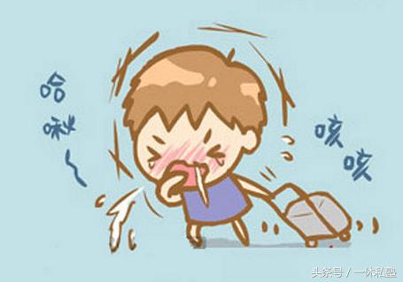 宝宝有痰一吃就咳嗽,咳嗽痰多应该忌口什么食物