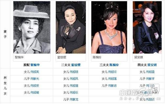 一代赌王何鸿燊完整版,一代赌王何鸿燊书籍