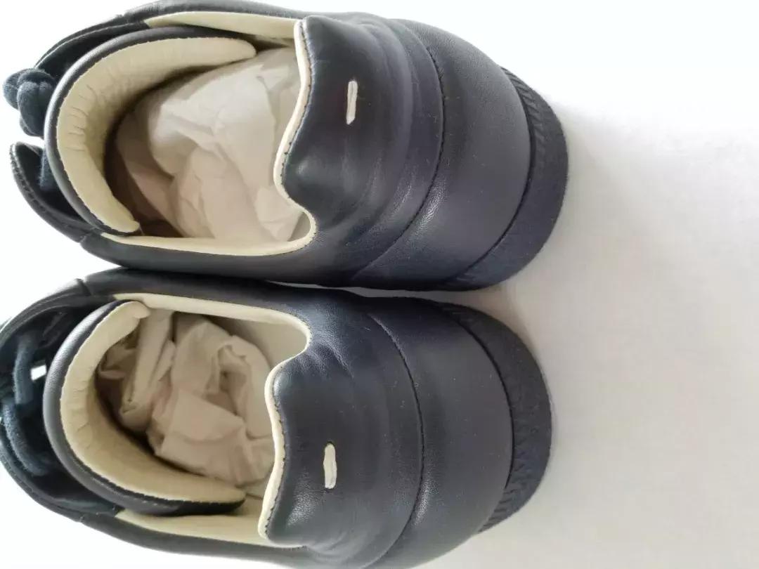 侃爷送yeezy篮球鞋,yeezy侃爷篮球鞋叫什么