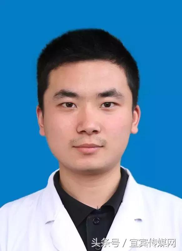 9958儿童紧急救助直播,四川儿童大病救助