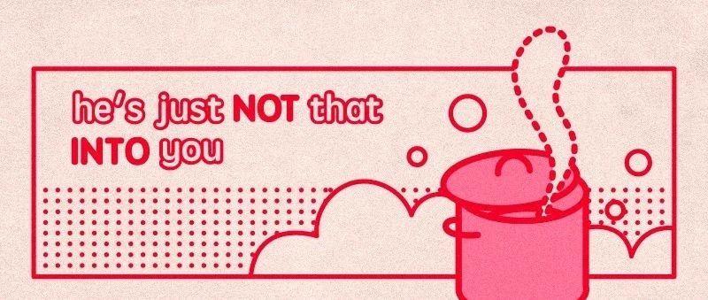 都分手了为什么还要吃分手饭,分手半年还有必要吃分手饭吗