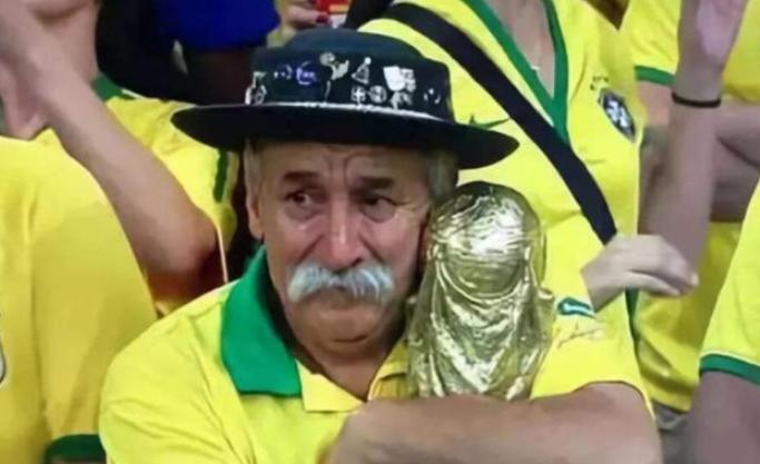 体坛周报：RNG输给G2才是竞技体育的魅力，电竞观众还太年轻