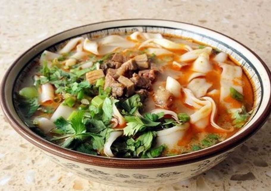 5种最火的网红小吃是什么,目前最火又简单的网红小吃