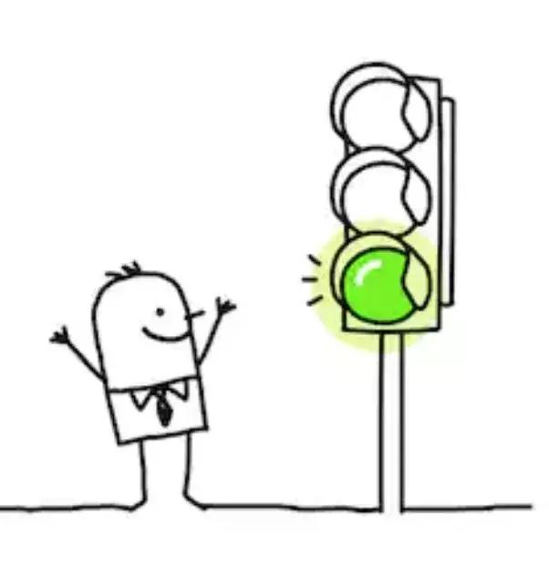 上下学碎片时间该跟孩子聊什么？听美音外教怎么说！